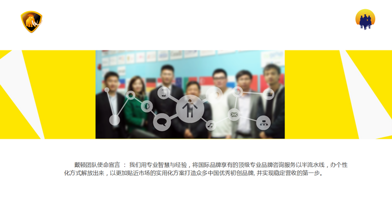 圖片7.png