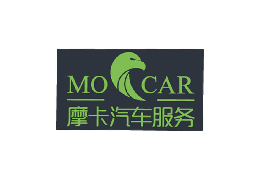 魔卡汽車