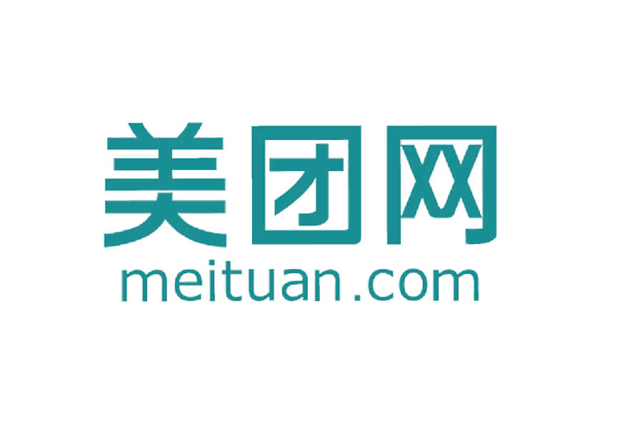 美團(tuán)網(wǎng)